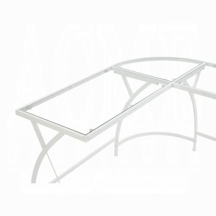 Janison Writing Desk