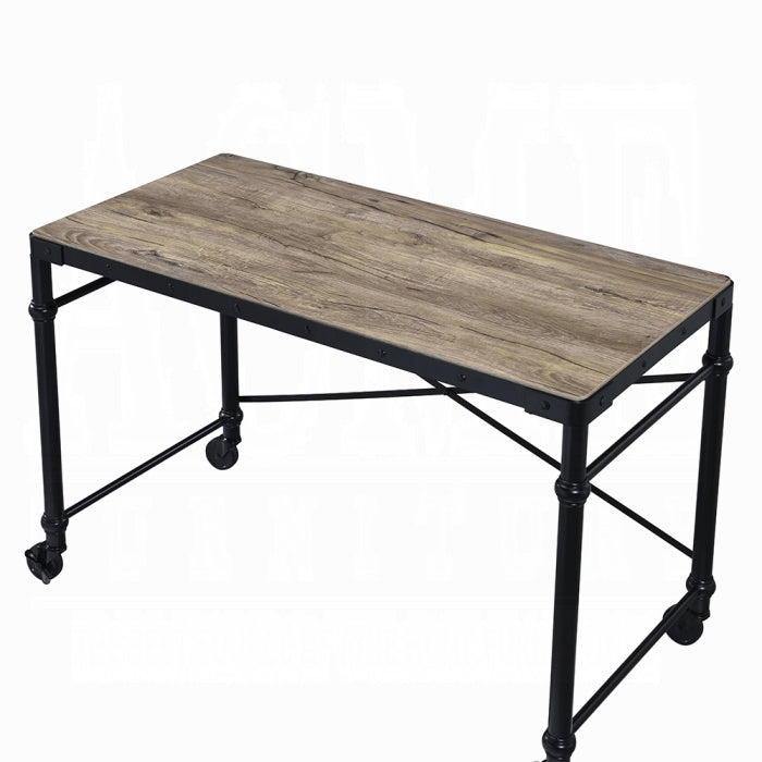 Oklarth Writing Desk