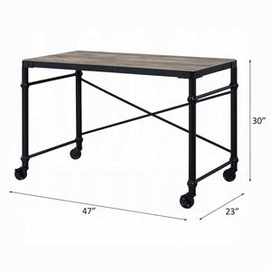 Oklarth Writing Desk