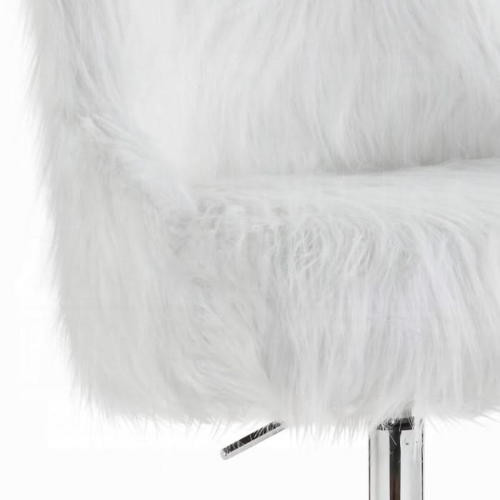 Arundell II Office Chair