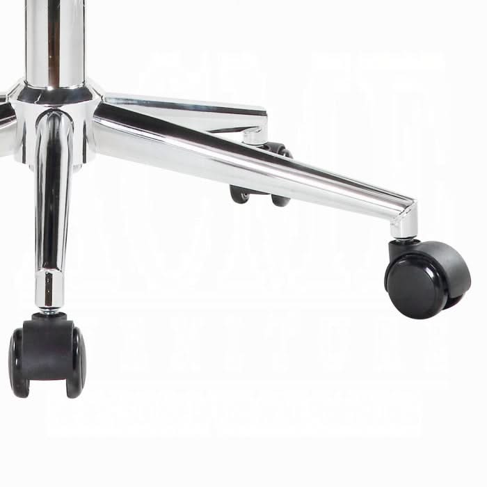 Arundell II Office Chair