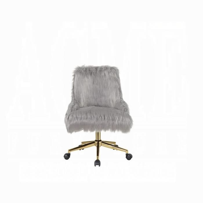 Arundell II Office Chair