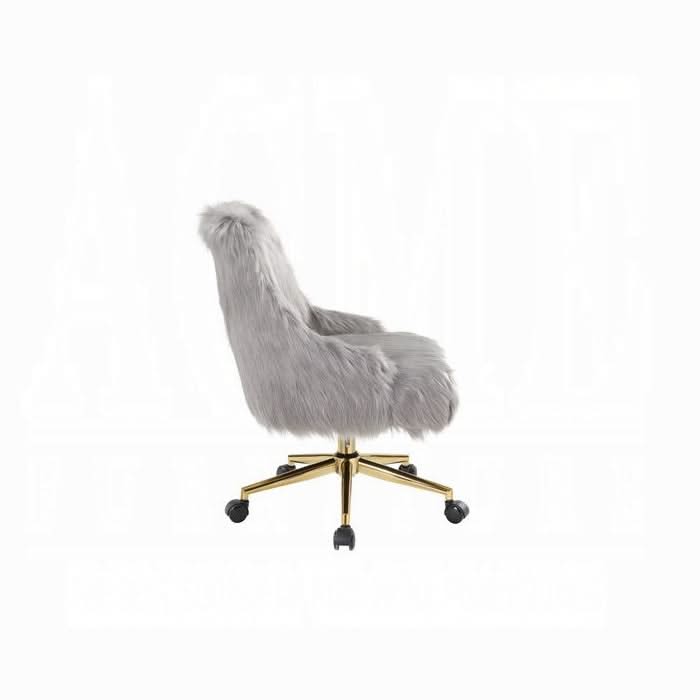 Arundell II Office Chair