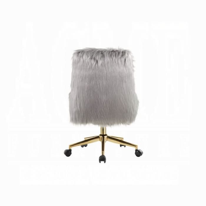Arundell II Office Chair