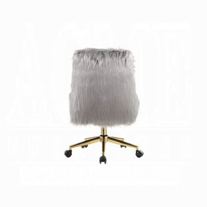 Arundell II Office Chair