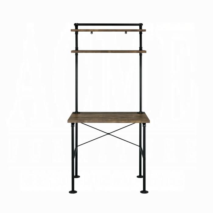 Ensata Writing Desk