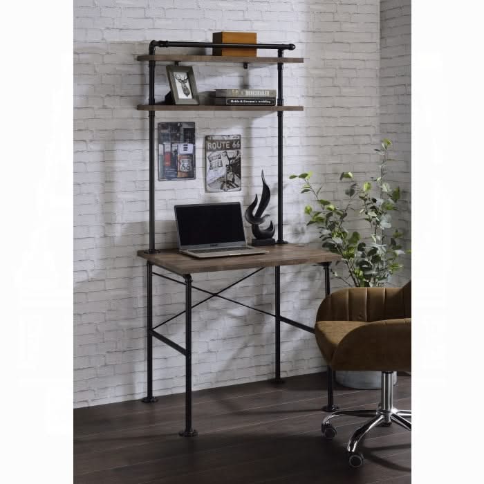 Ensata Writing Desk