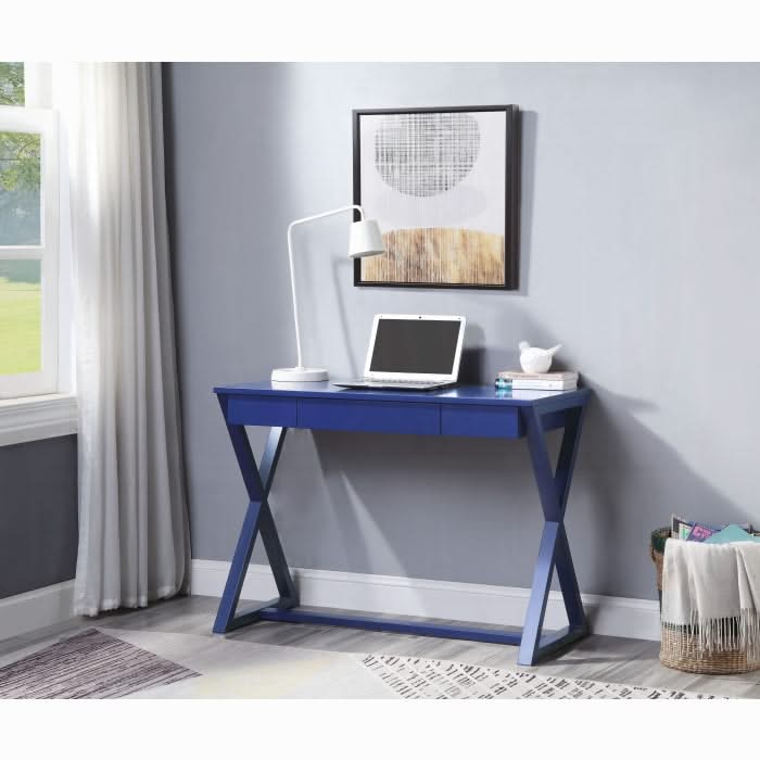 Nalo Writing Desk(Same Ac00919)