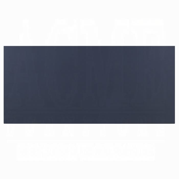 Nalo Writing Desk(Same Ac00920)