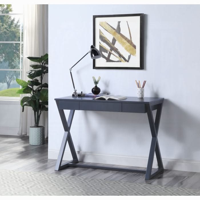 Nalo Writing Desk(Same Ac00920)