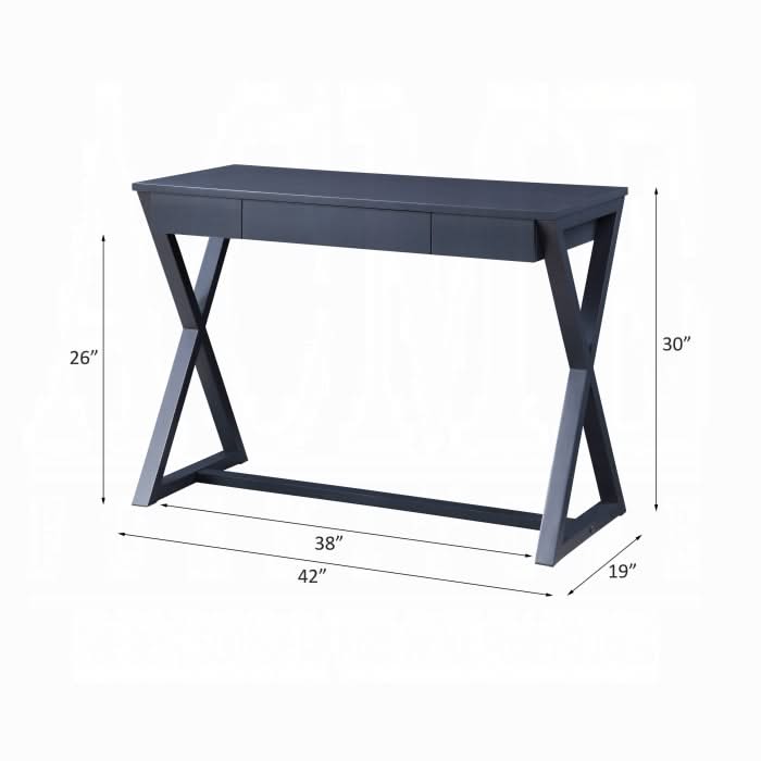 Nalo Writing Desk(Same Ac00920)