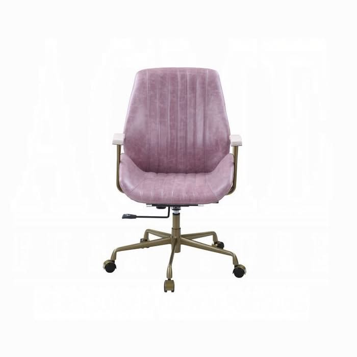 Hamilton Office Chair