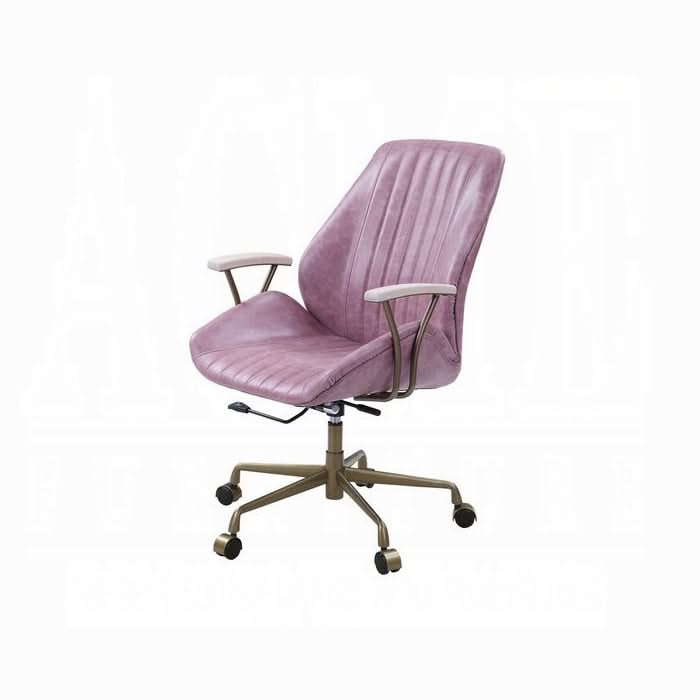 Hamilton Office Chair