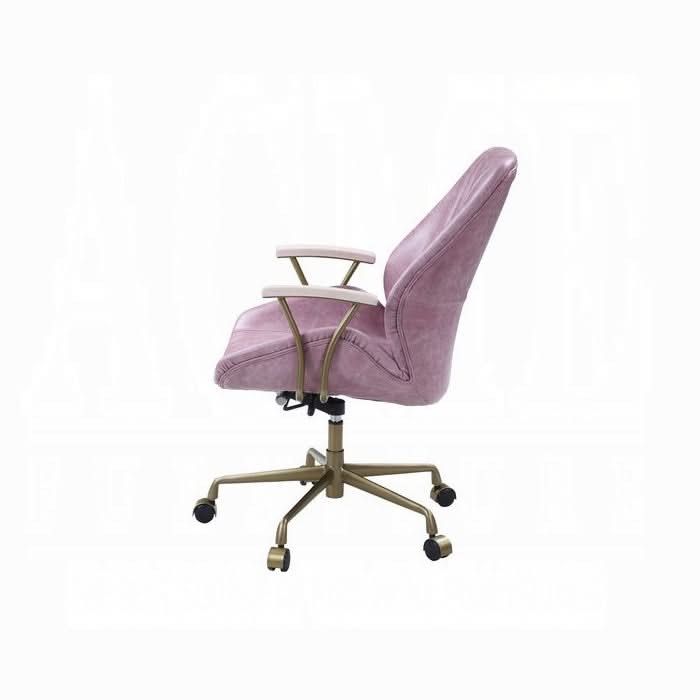 Hamilton Office Chair