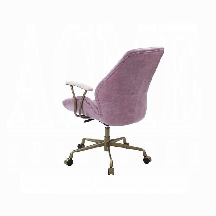 Hamilton Office Chair