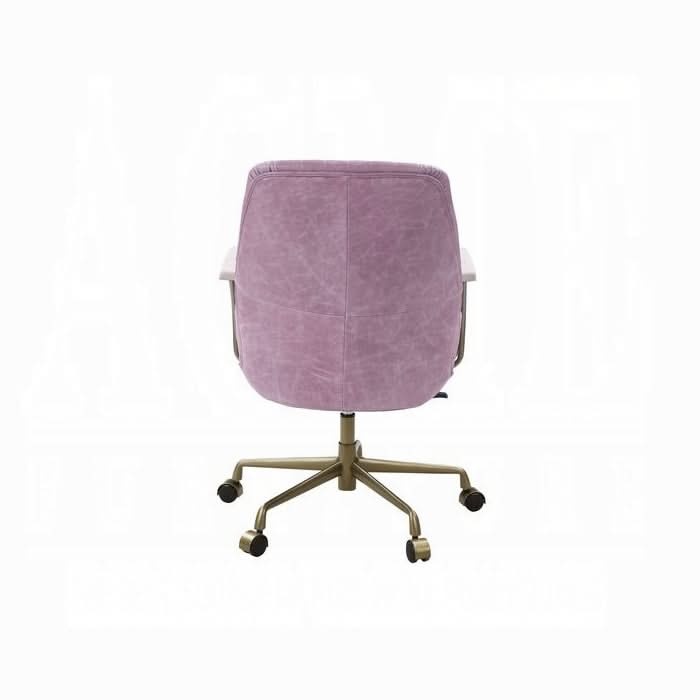 Hamilton Office Chair