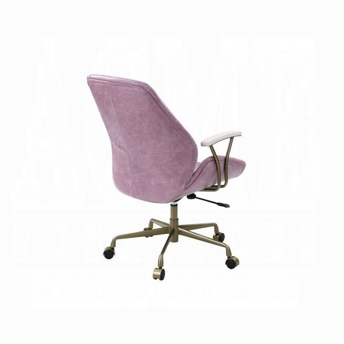 Hamilton Office Chair
