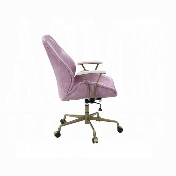 Hamilton Office Chair