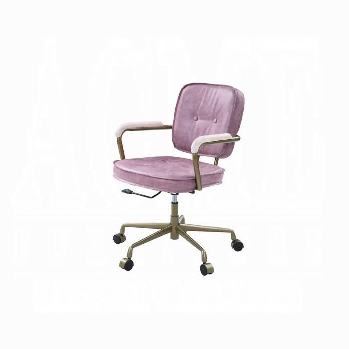 Siecross Office Chair
