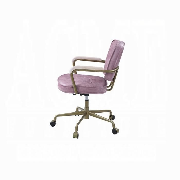 Siecross Office Chair