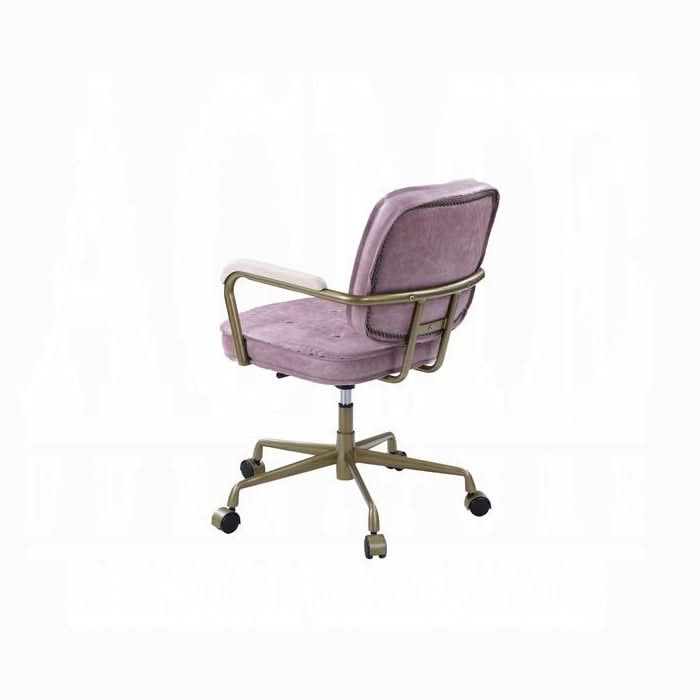 Siecross Office Chair