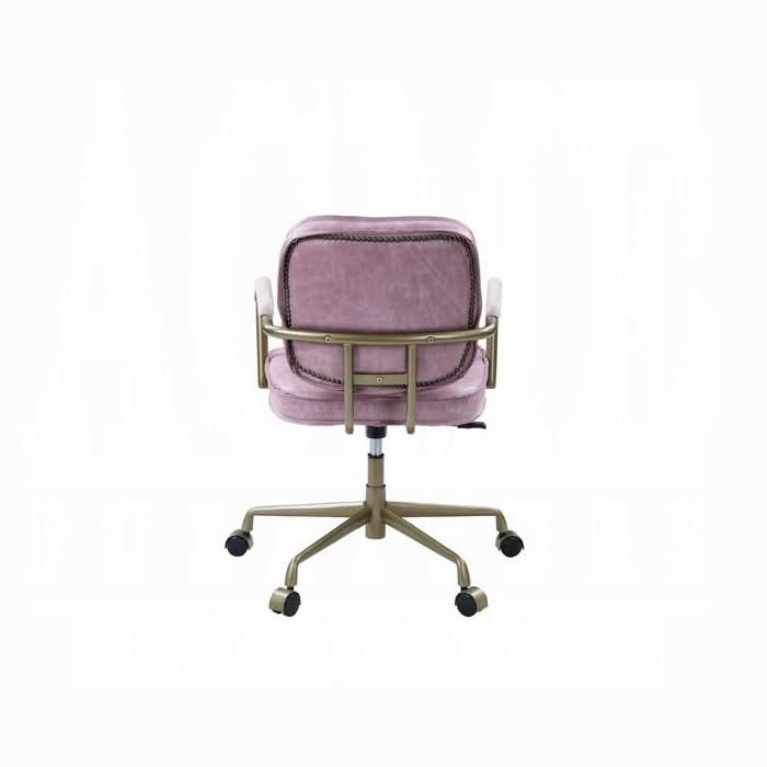 Siecross Office Chair