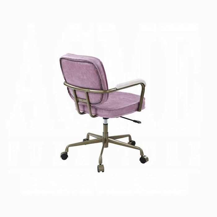 Siecross Office Chair