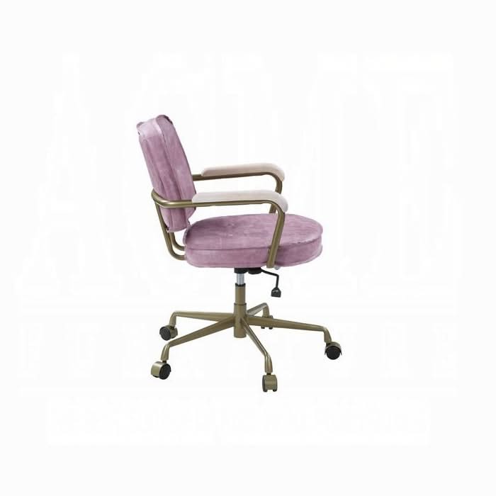 Siecross Office Chair