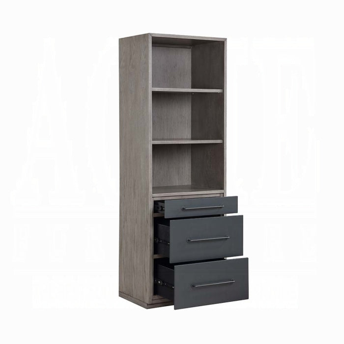 Estevon Bookcase