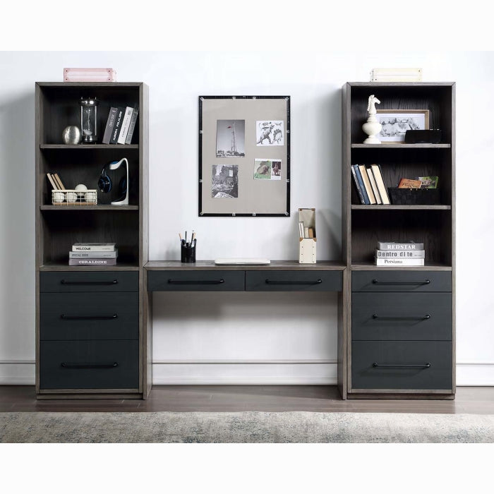 Estevon Bookcase
