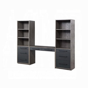 Estevon Bookcase