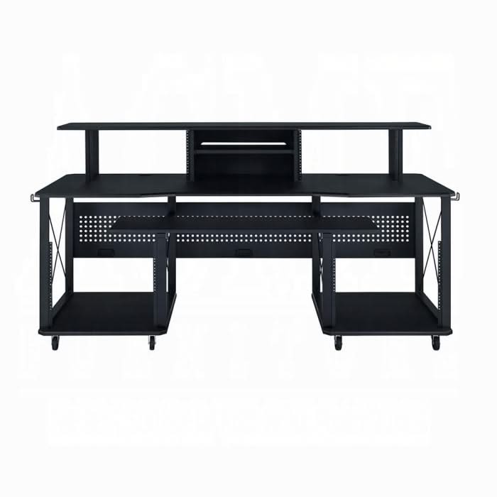 Megara Music Desk