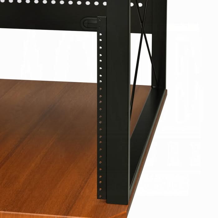 Megara Music Desk
