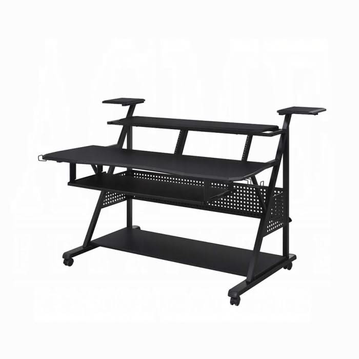 Willow Music Desk