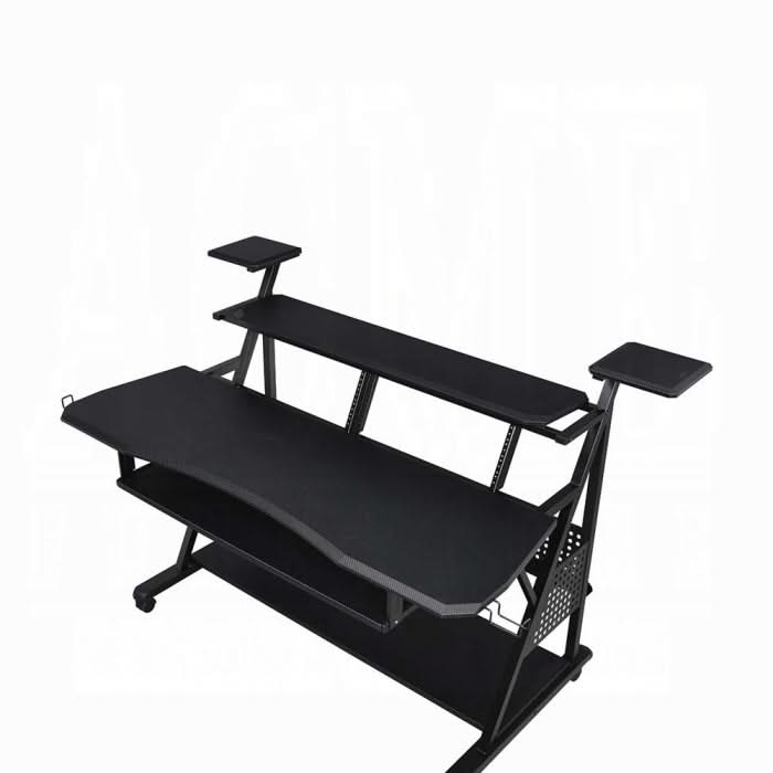 Willow Music Desk