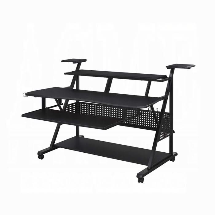 Willow Music Desk