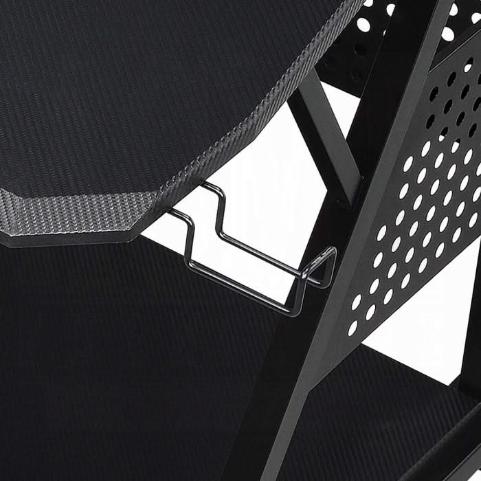 Willow Music Desk