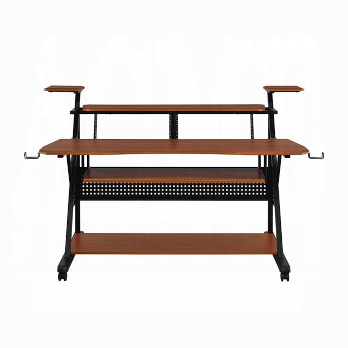 Willow Music Desk