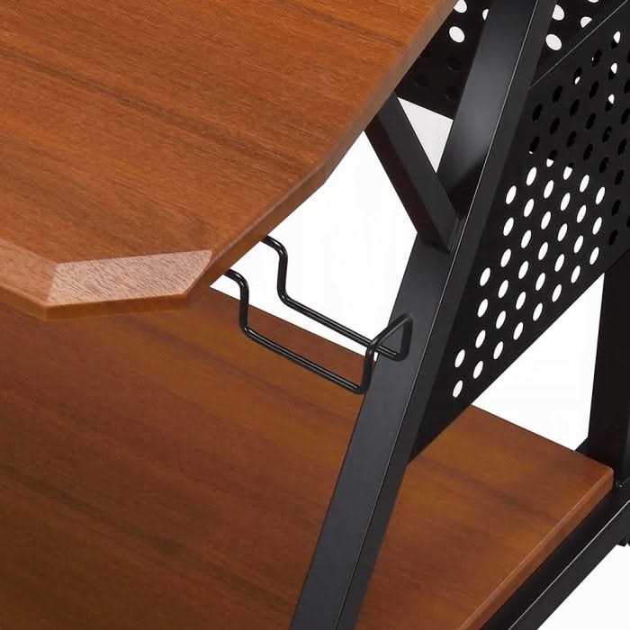 Willow Music Desk