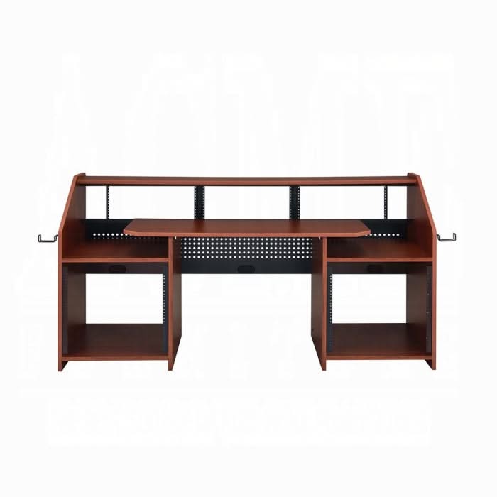 Annette Music Desk