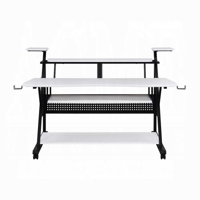 Willow Music Desk