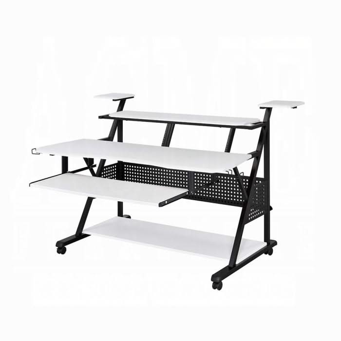 Willow Music Desk