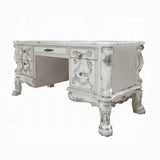 Dresden Executive Writing Desk
