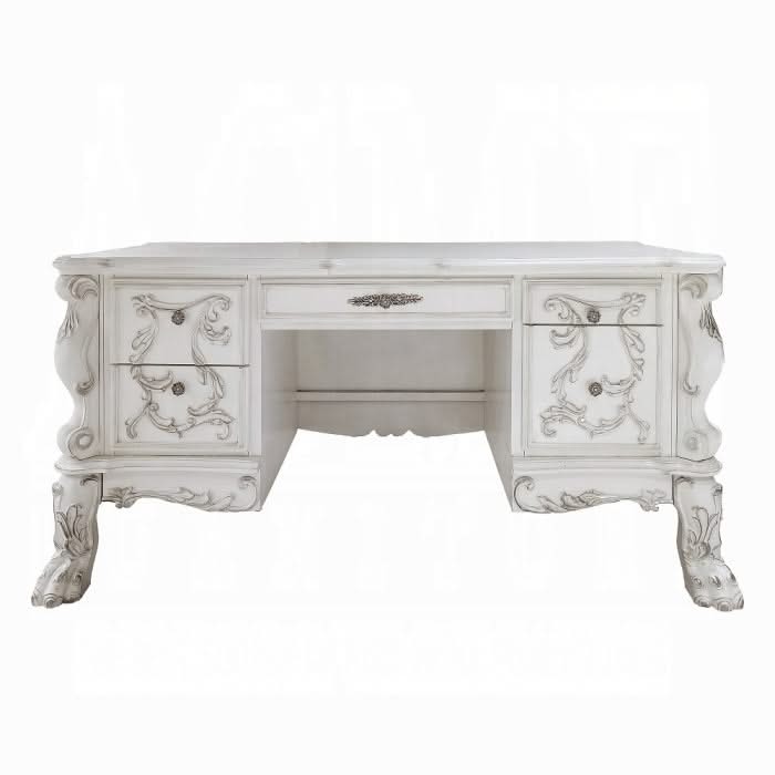 Dresden Executive Writing Desk