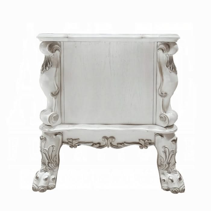 Dresden Executive Writing Desk