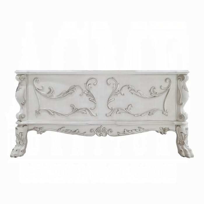 Dresden Executive Writing Desk