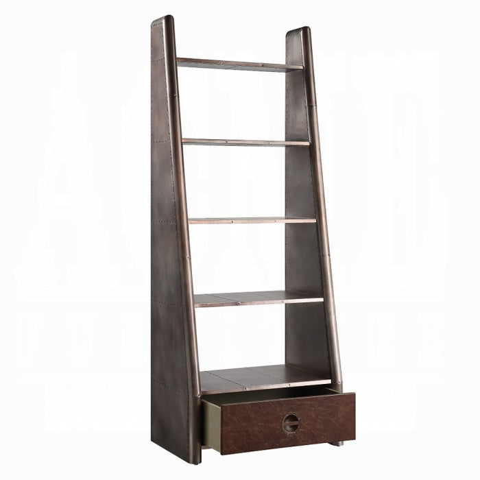 Brancaster Bookcase