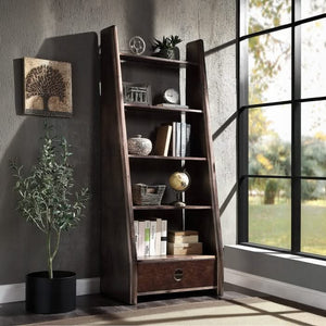 Librería Brancaster