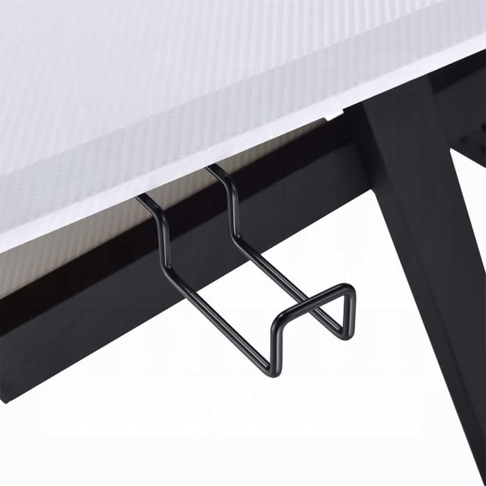 Saida Music Desk