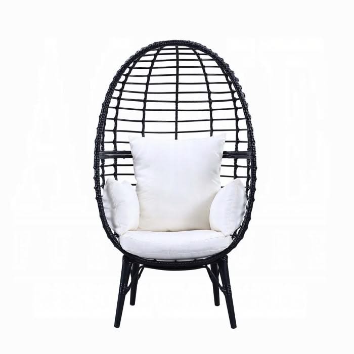 Sillón de patio Penélope